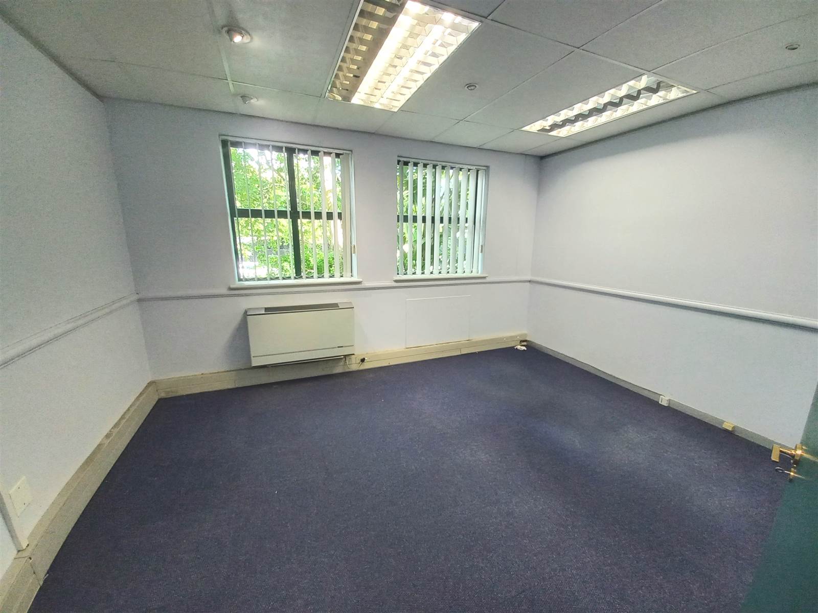 310  m² Commercial space in Kenilworth photo number 10