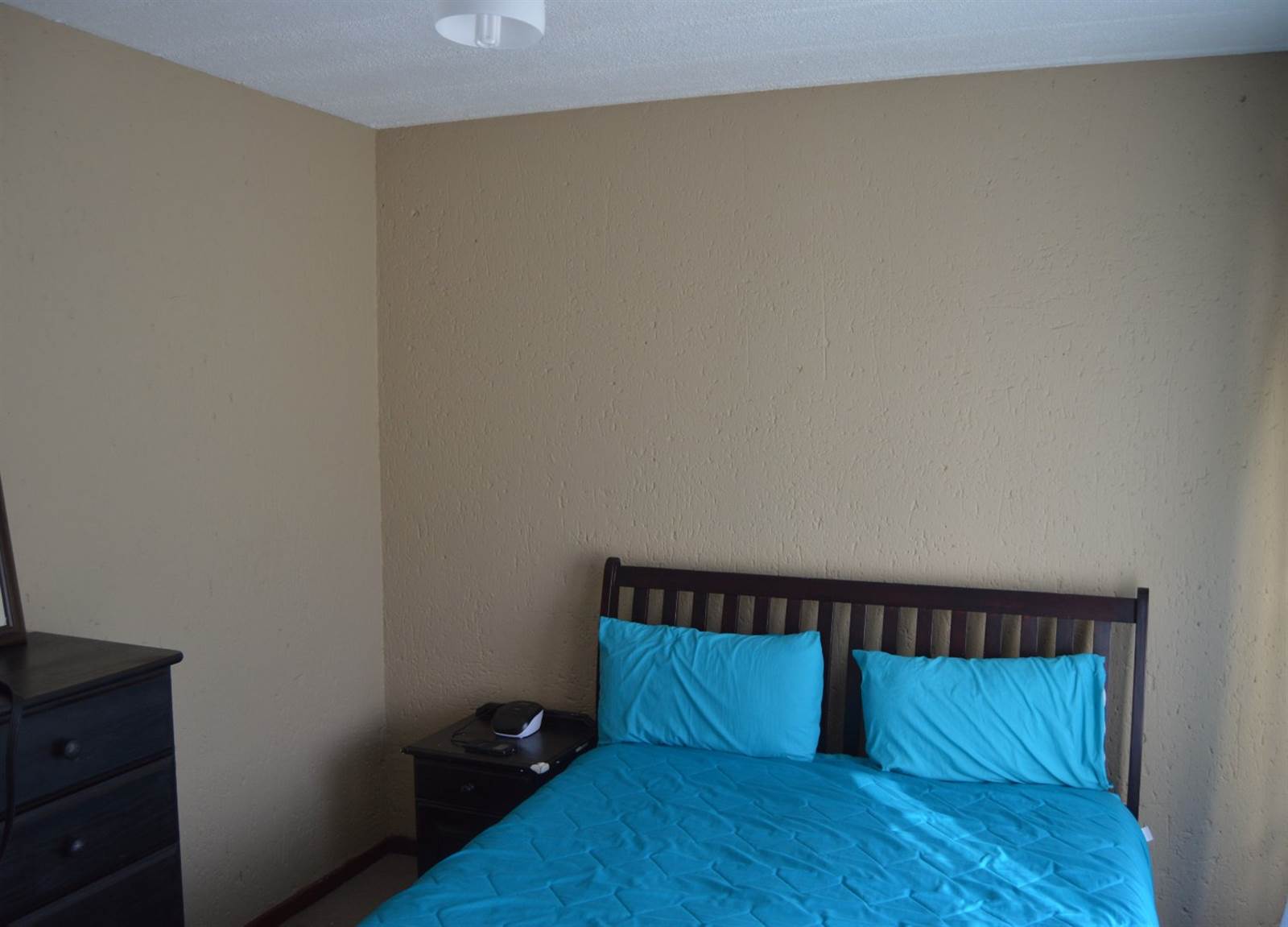 2 Bed Apartment in Bloubosrand photo number 6