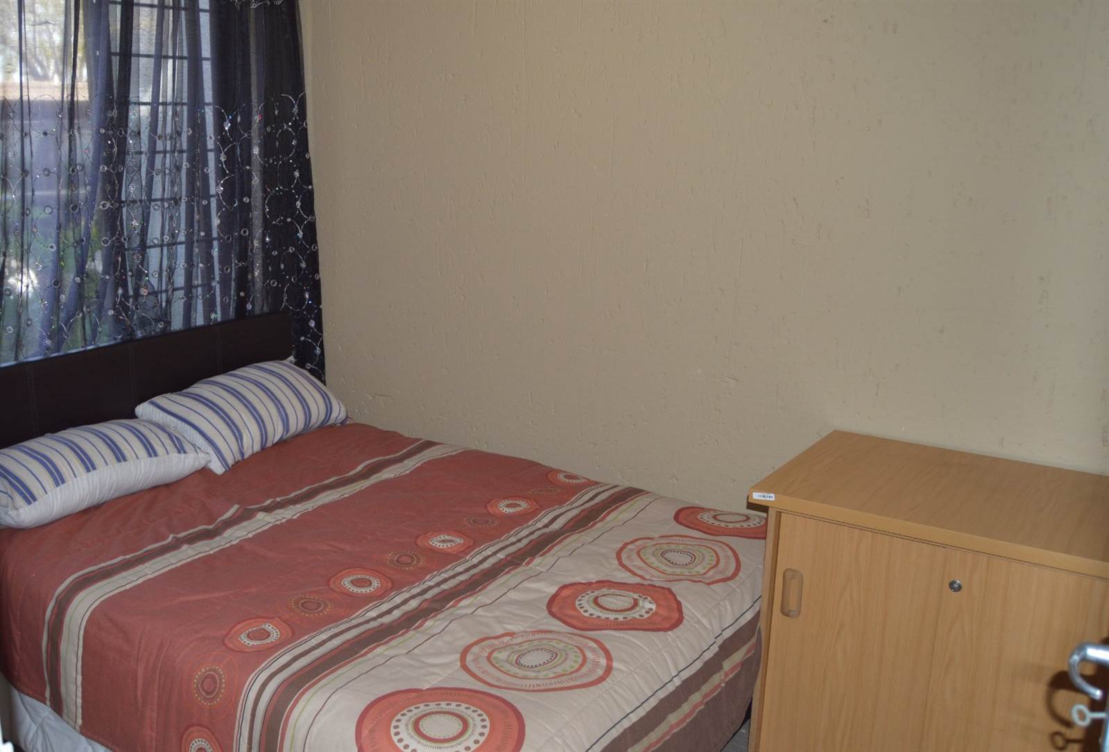 2 Bed Apartment in Bloubosrand photo number 9