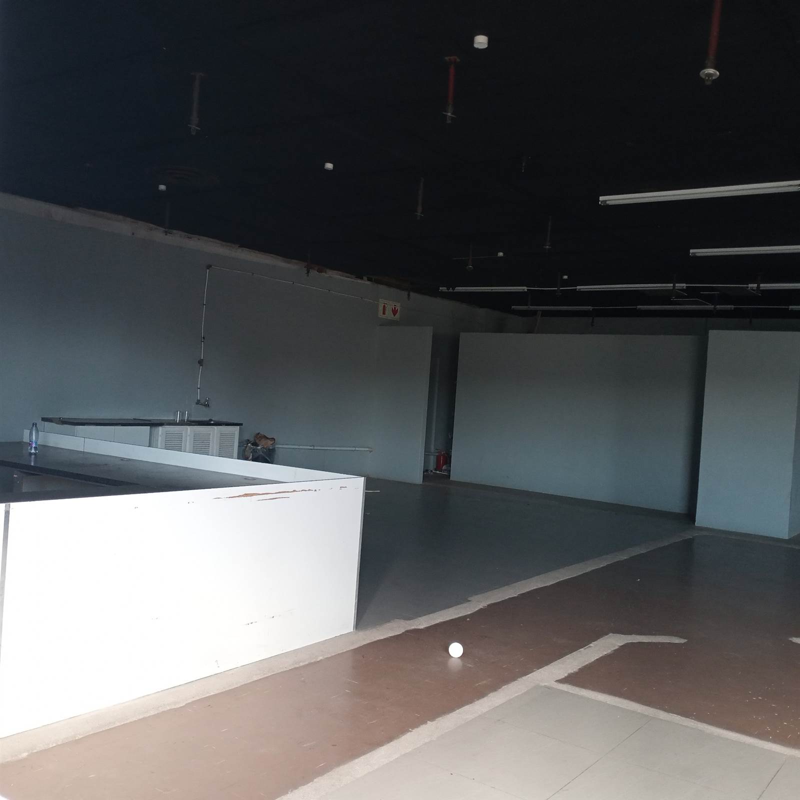 1061  m² Commercial space in Congella photo number 7