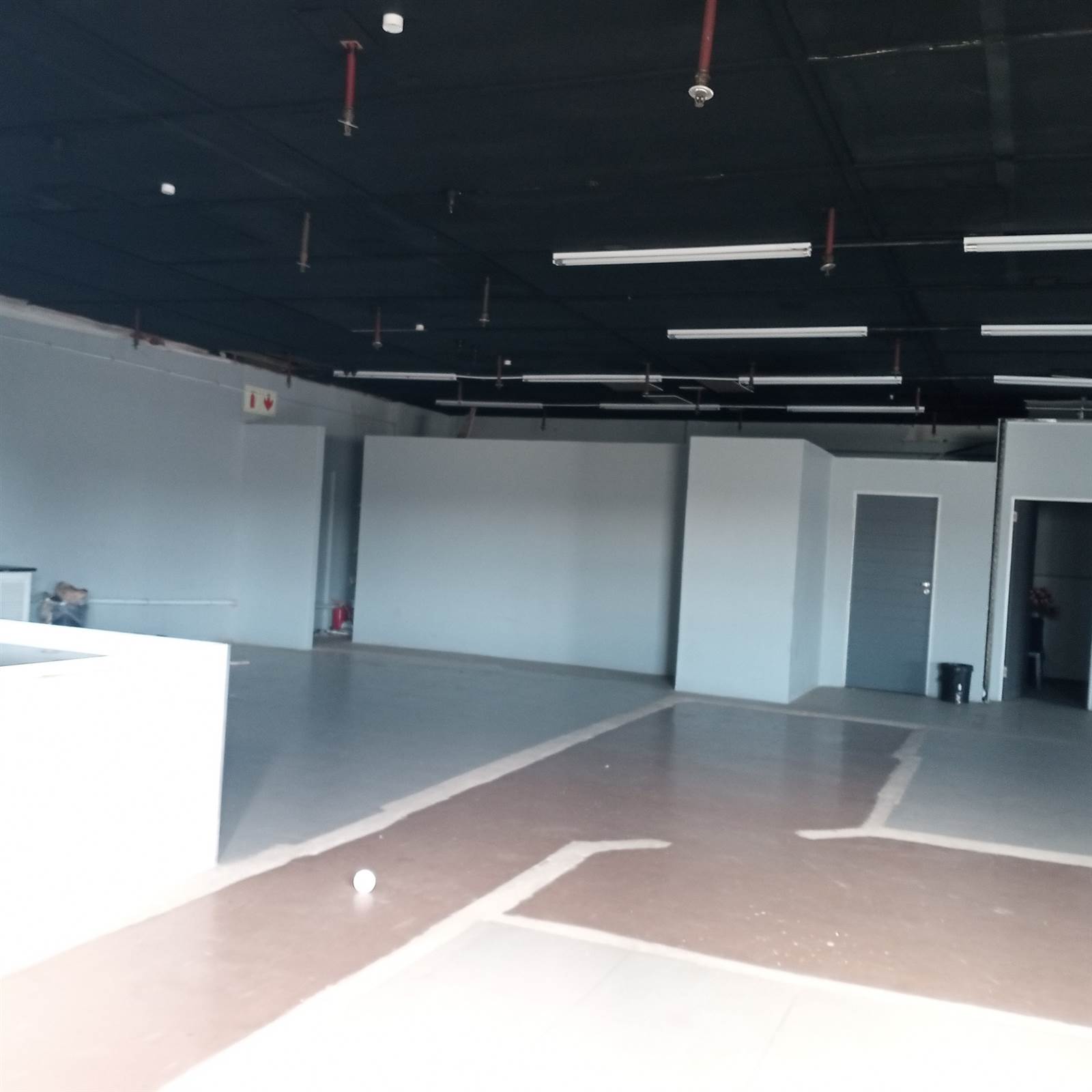 1061  m² Commercial space in Congella photo number 8