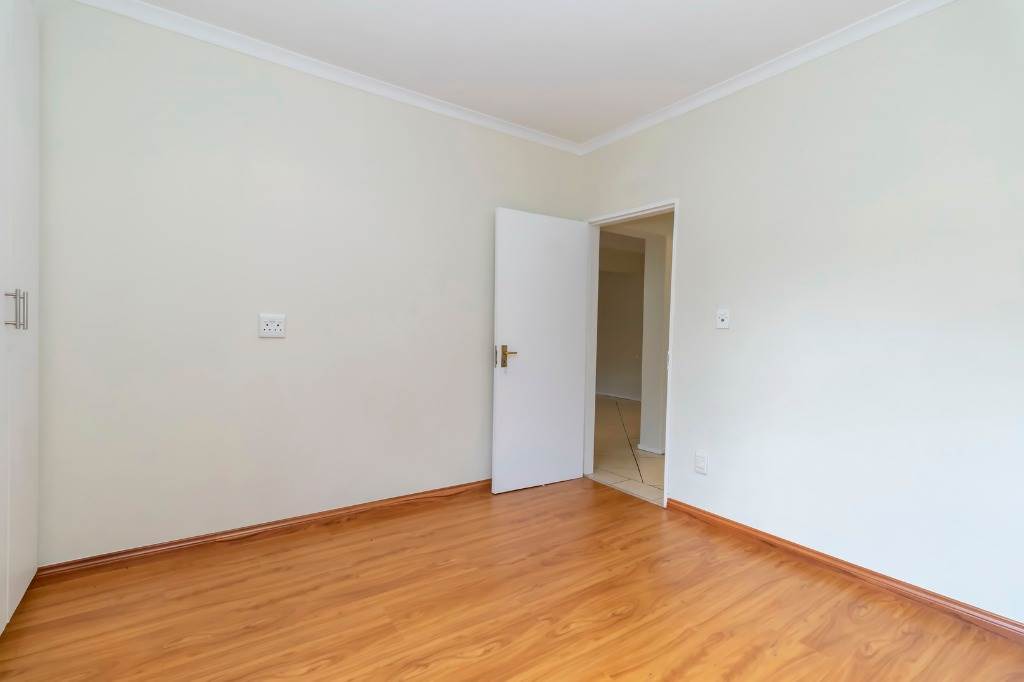 3 Bed House in Cresta photo number 12