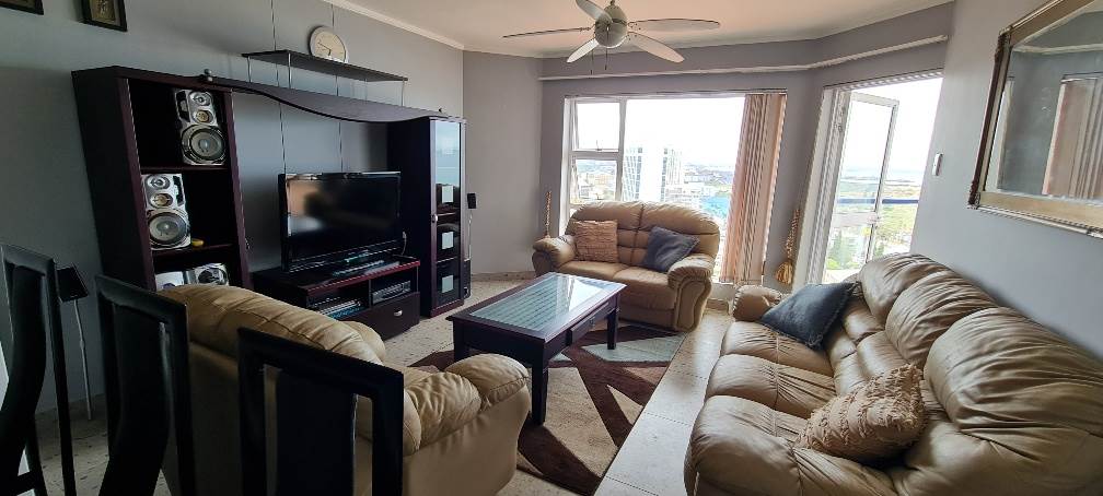 3 Bed Apartment in Summerstrand photo number 10