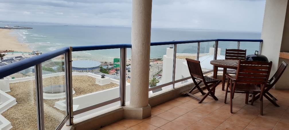 3 Bed Apartment in Summerstrand photo number 3