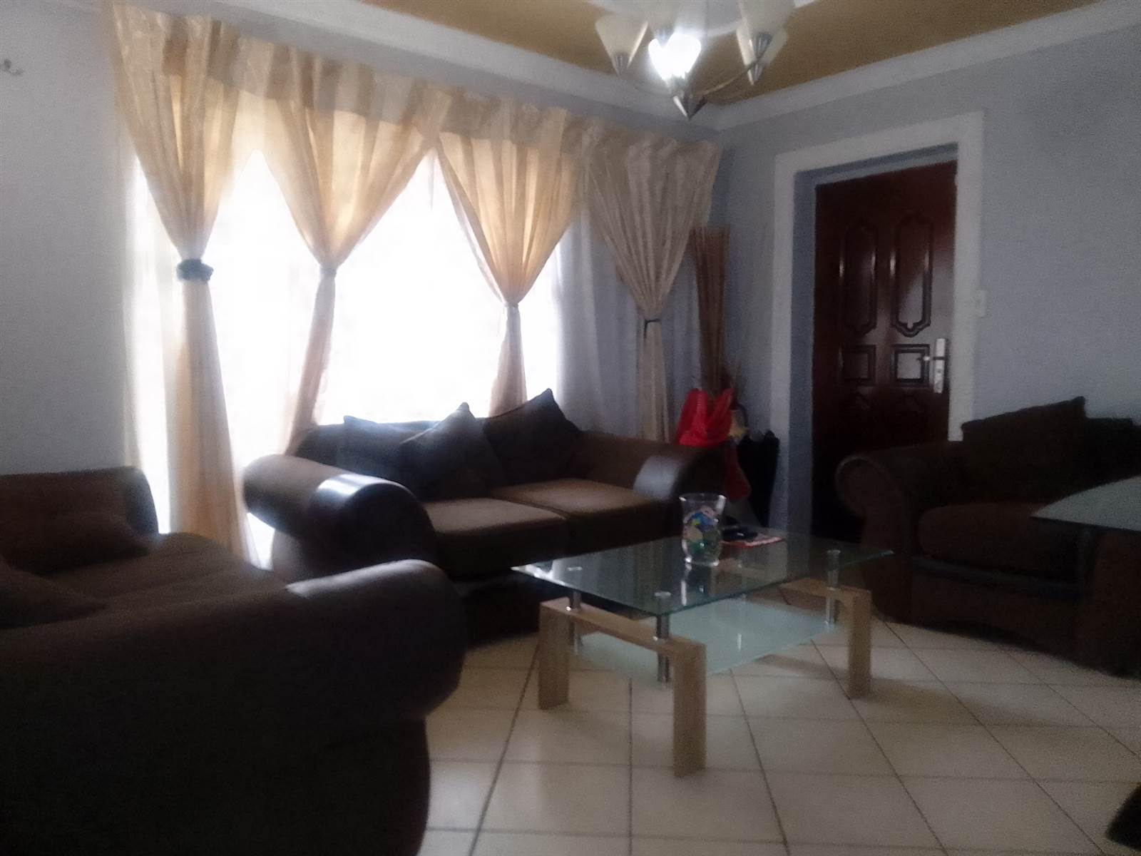 3 Bed House in Pimville photo number 16