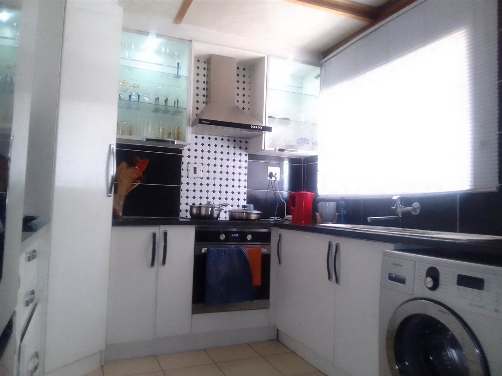 3 Bed House in Pimville photo number 21