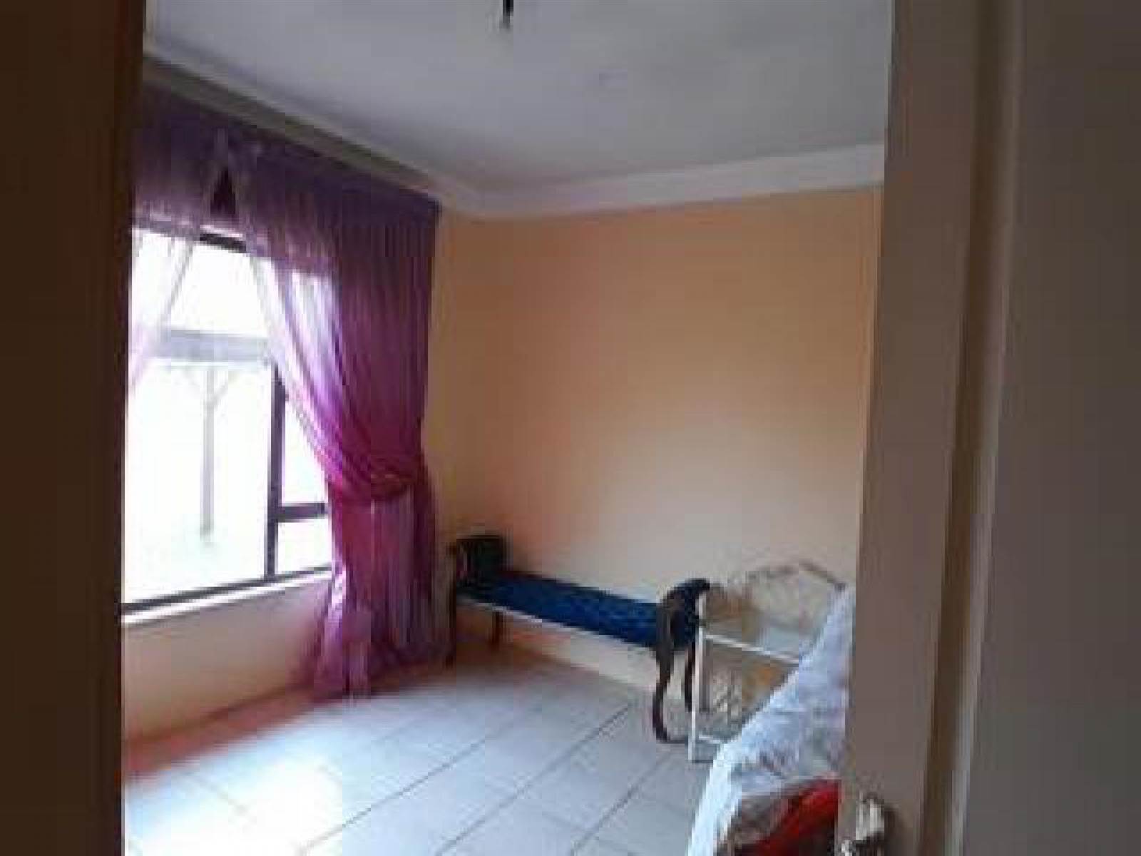 3 Bed House in Mokopane photo number 16
