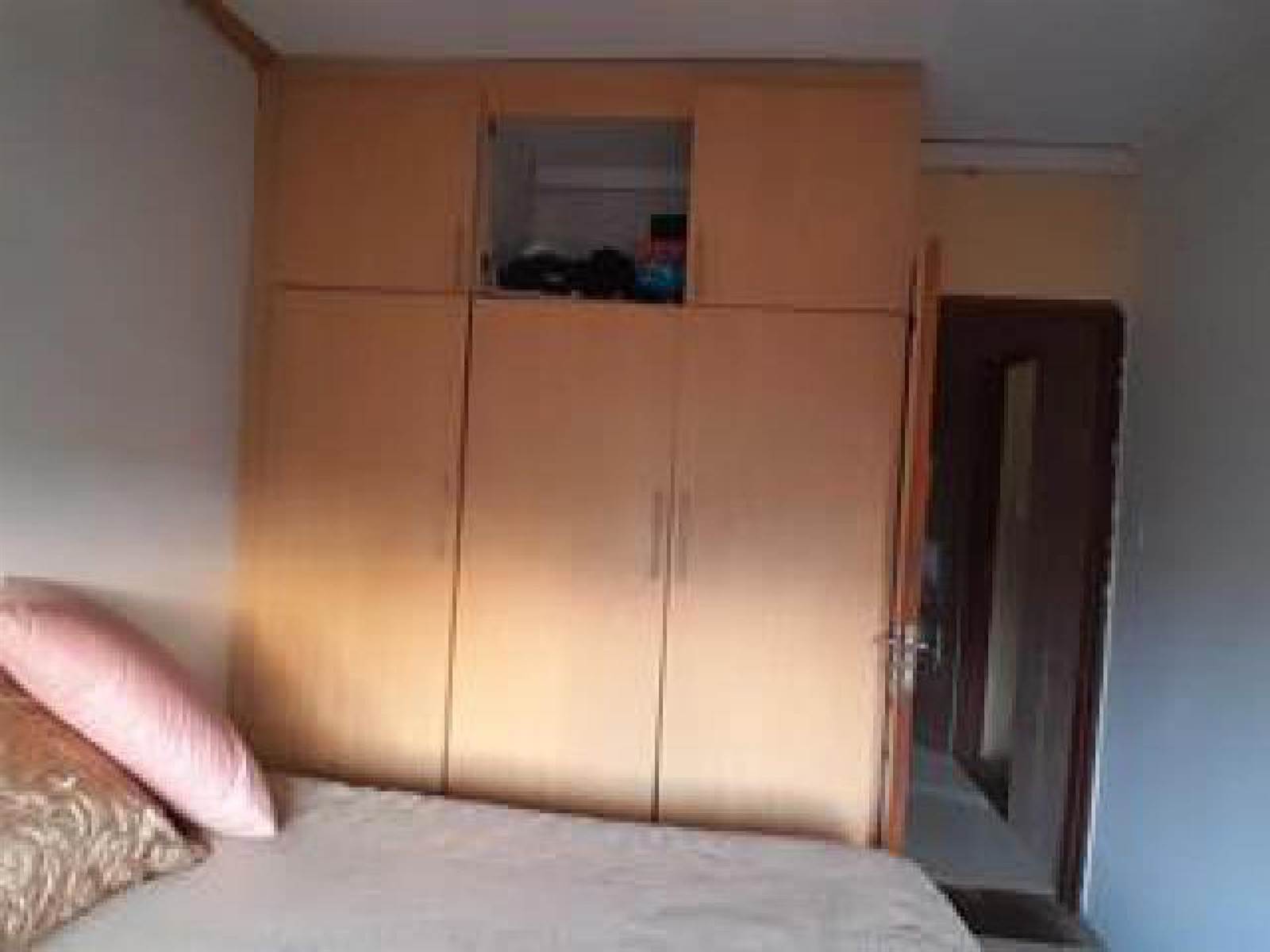 3 Bed House in Mokopane photo number 15