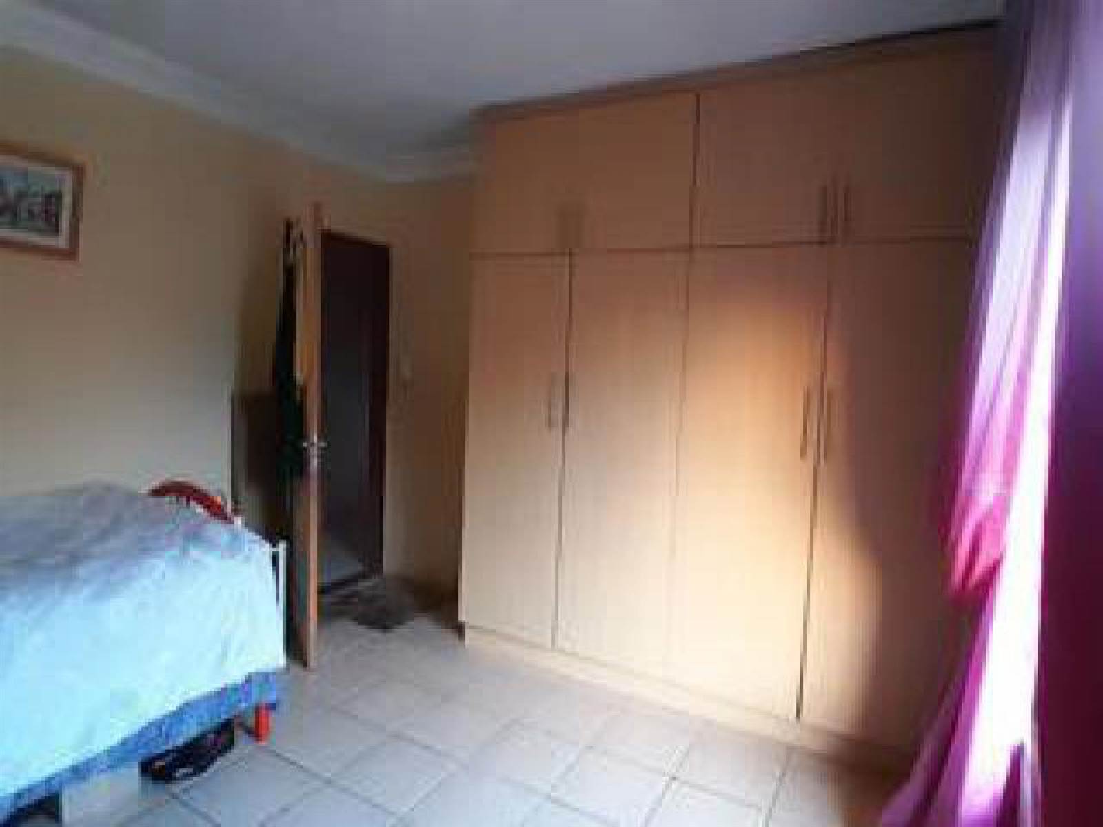 3 Bed House in Mokopane photo number 17