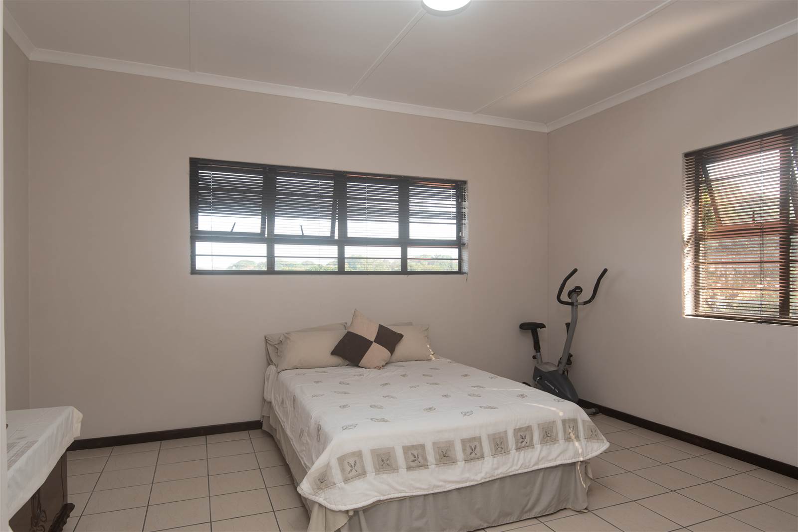5 Bed House in Ballito photo number 30