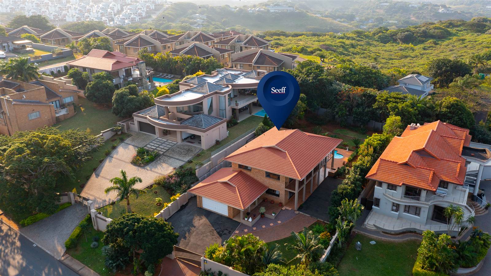 5 Bed House in Ballito photo number 11