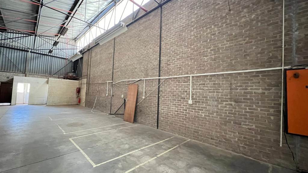 103  m² Industrial space in Selby photo number 7