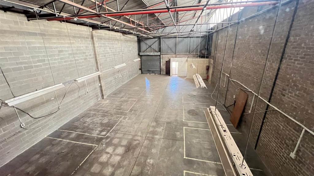 103  m² Industrial space in Selby photo number 3