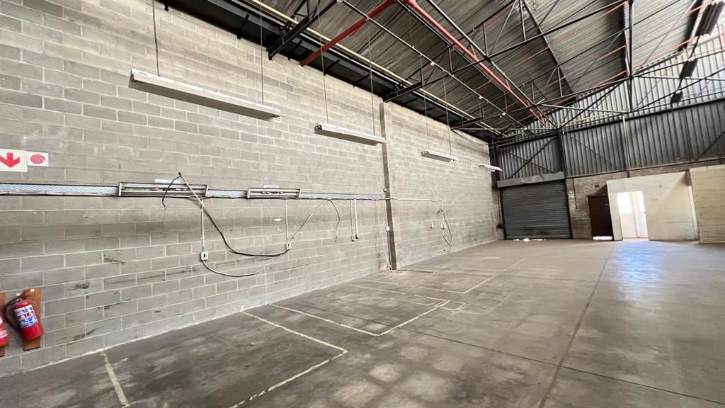 103  m² Industrial space in Selby photo number 6