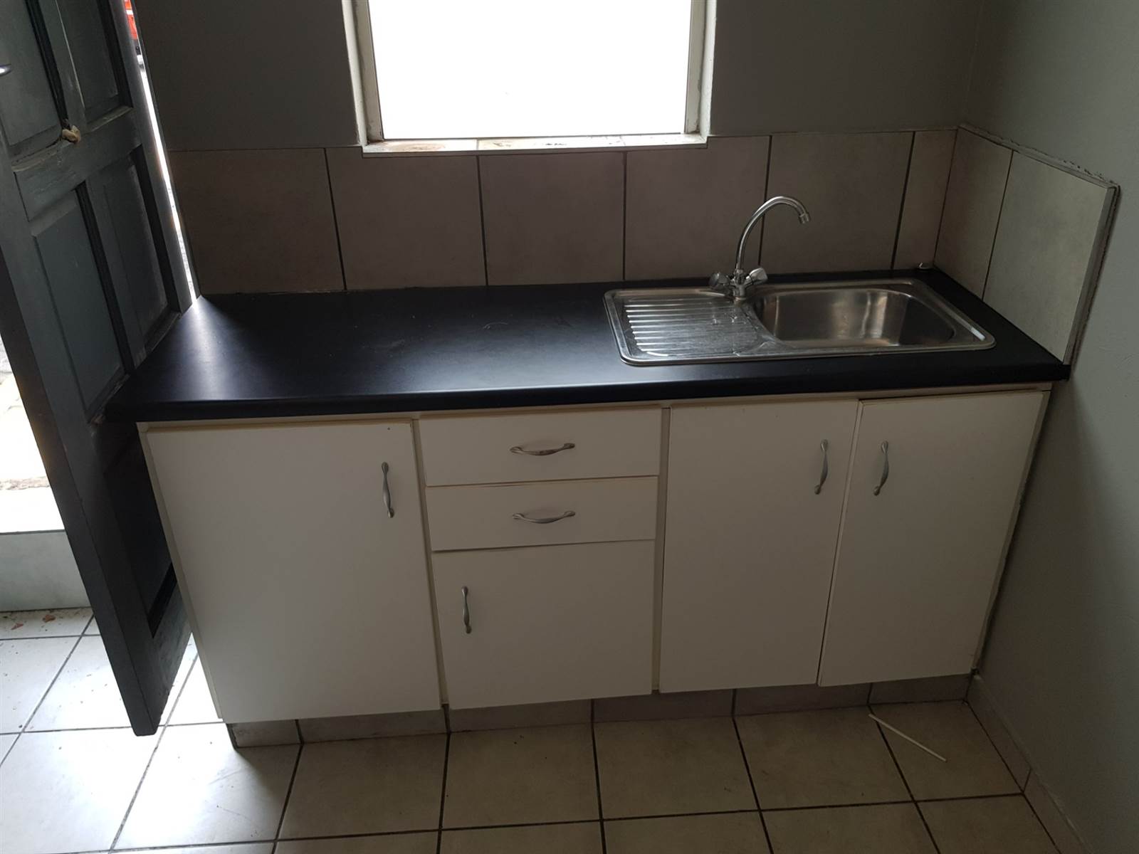 0.5 Bed House in Boksburg Central photo number 8