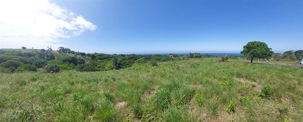 908 m² Land available in Shelly Beach photo number 15