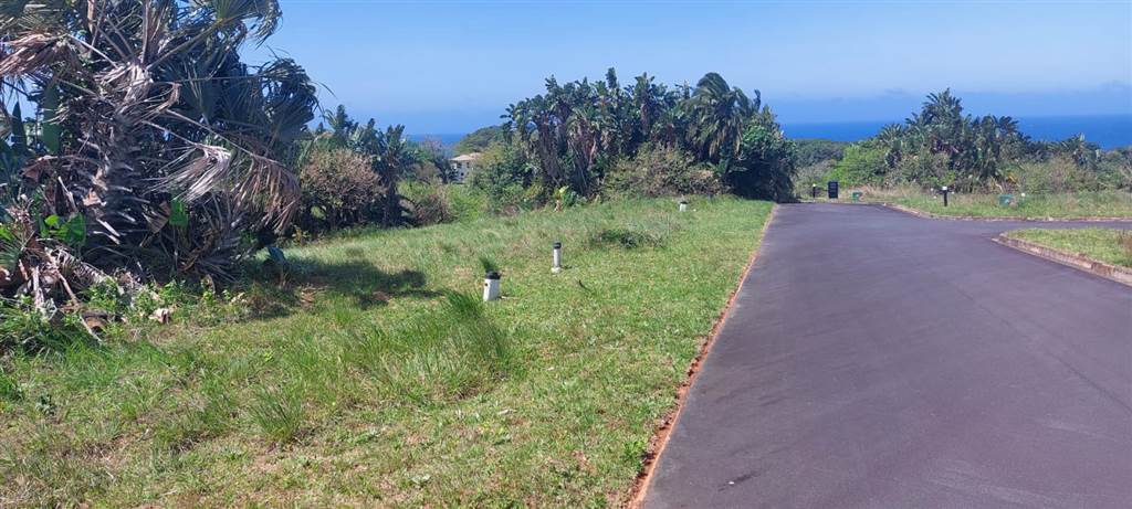 908 m² Land available in Shelly Beach photo number 30