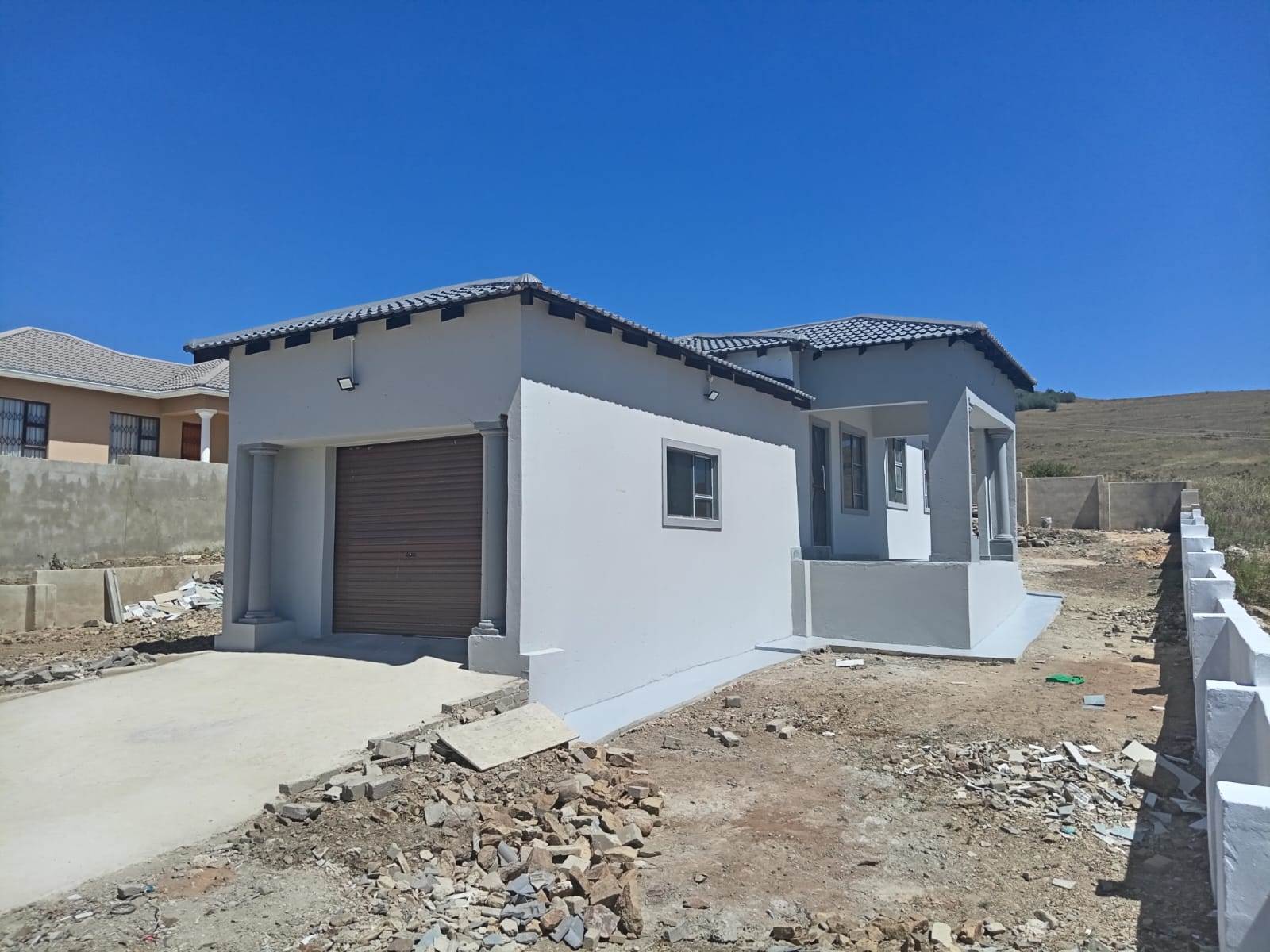 3 Bed House in Kokstad photo number 24