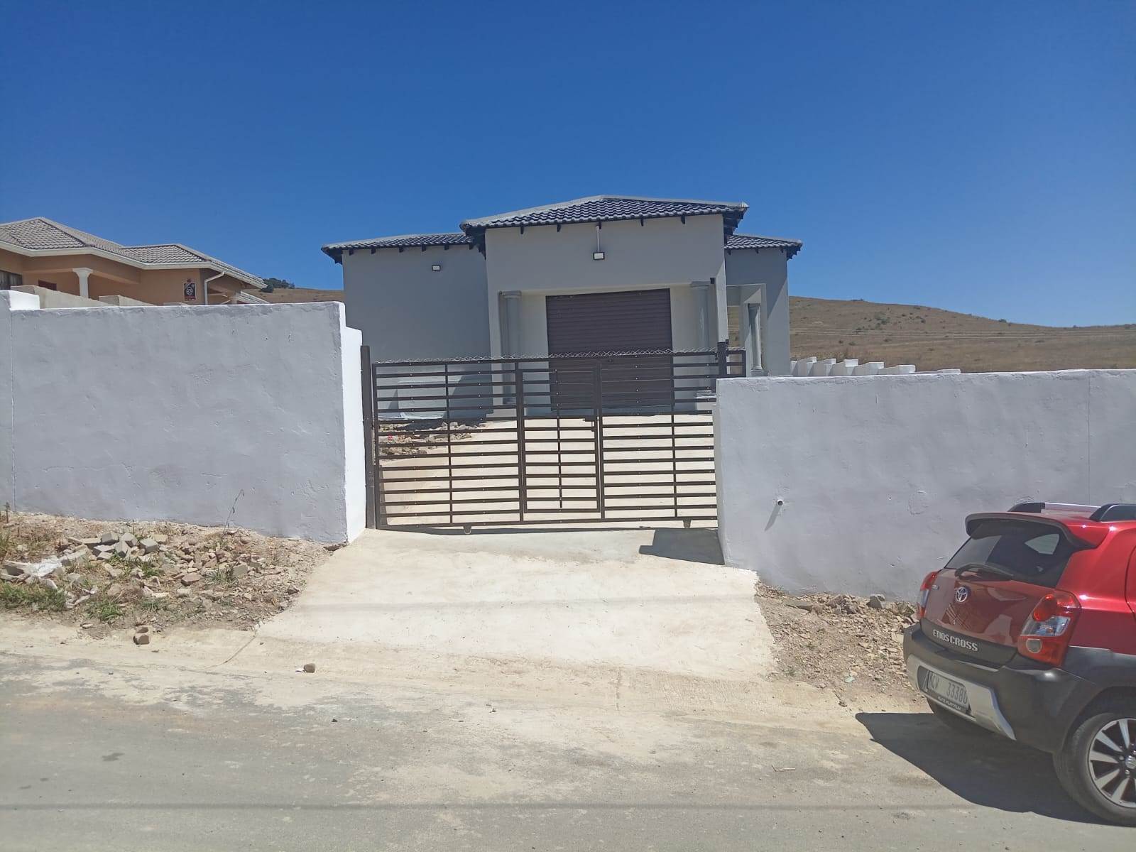 3 Bed House in Kokstad photo number 26