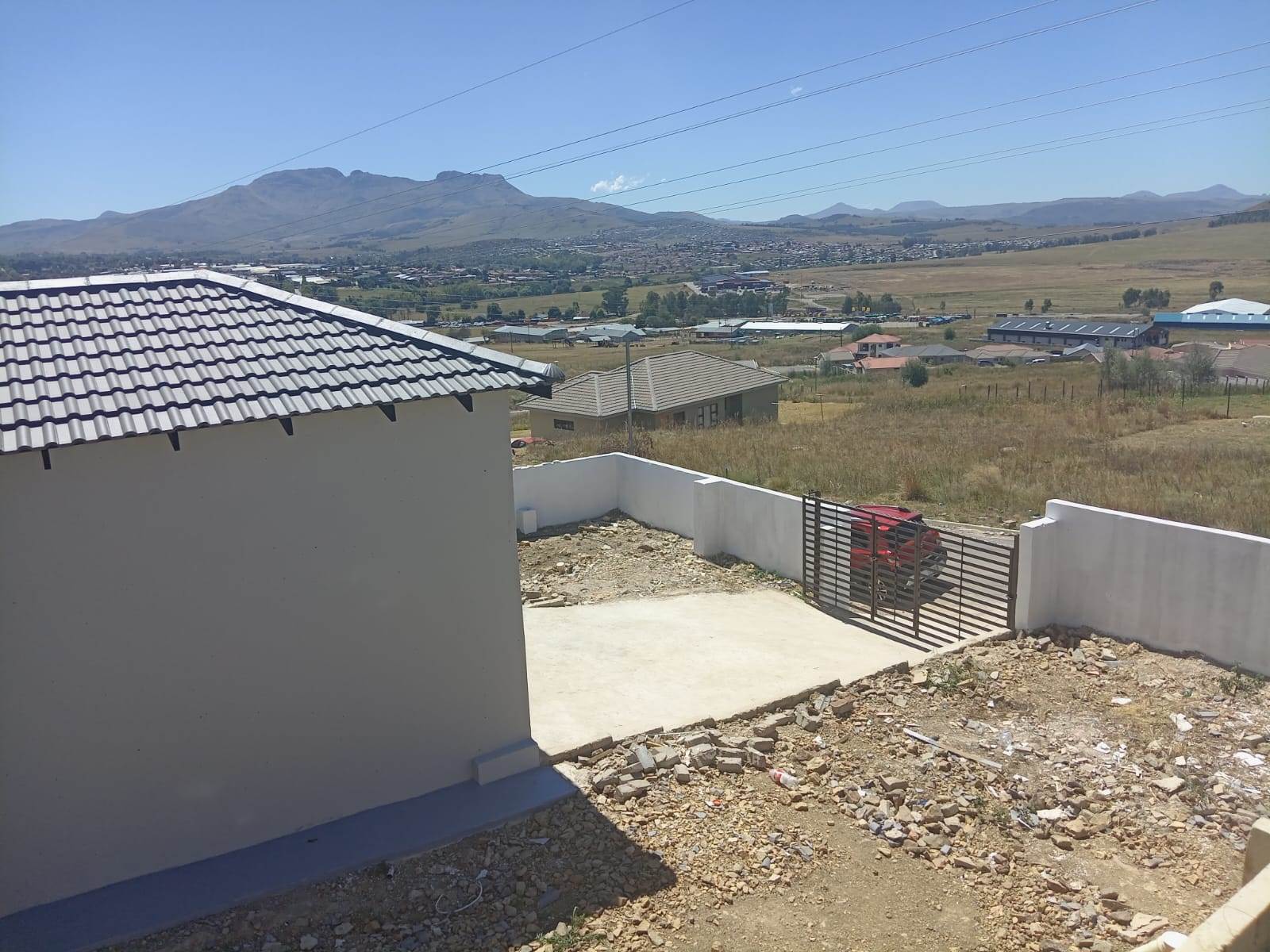 3 Bed House in Kokstad photo number 13