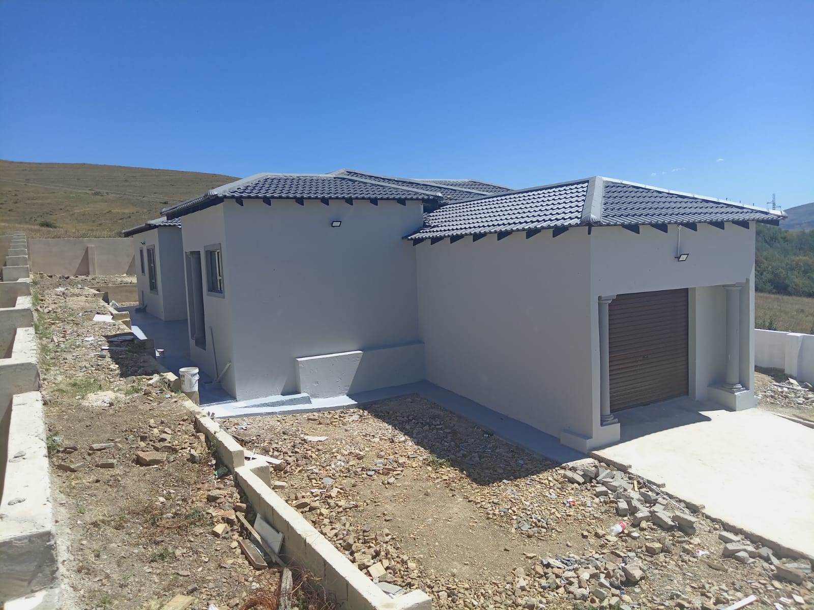 3 Bed House in Kokstad photo number 23