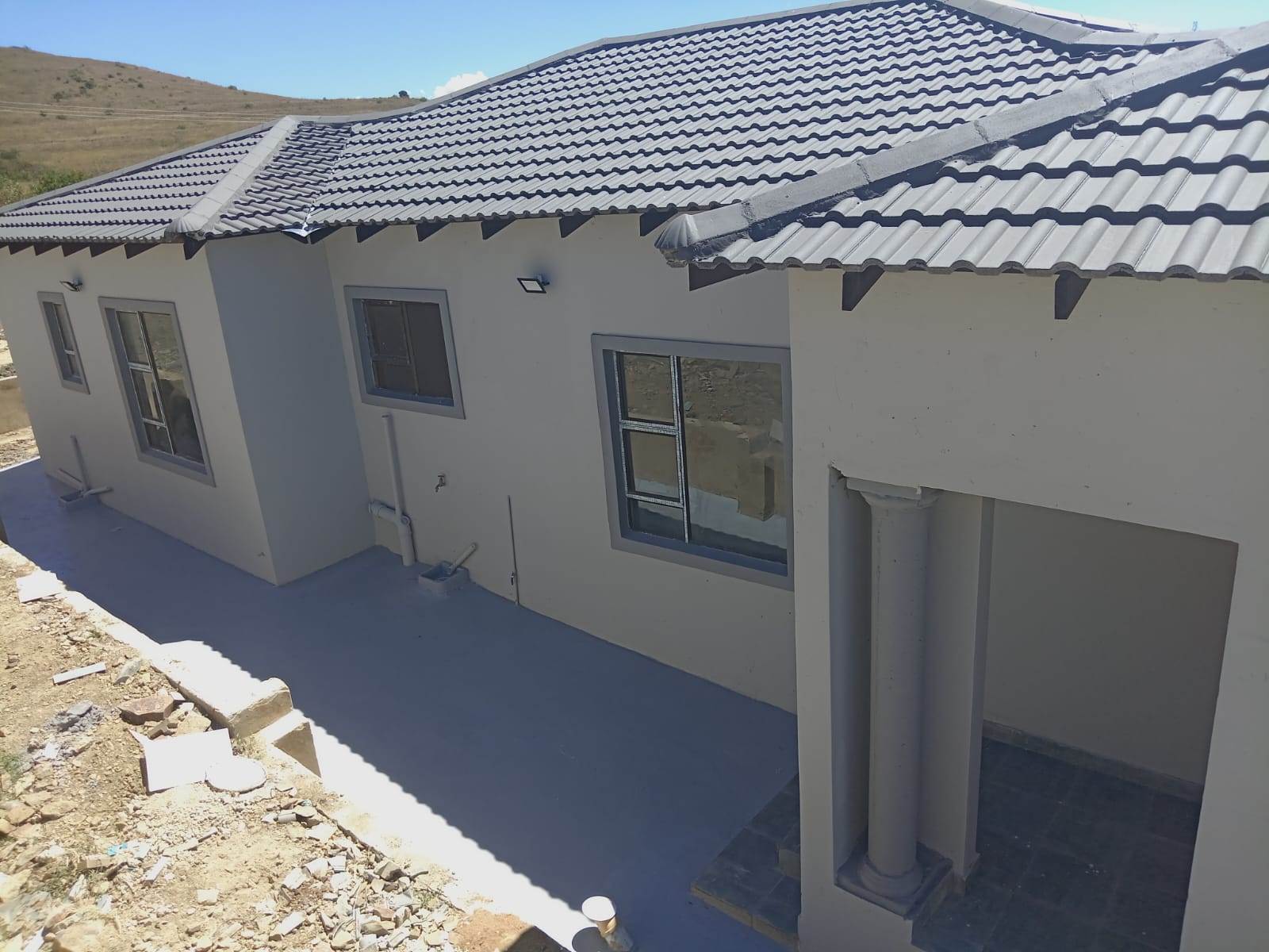 3 Bed House in Kokstad photo number 14