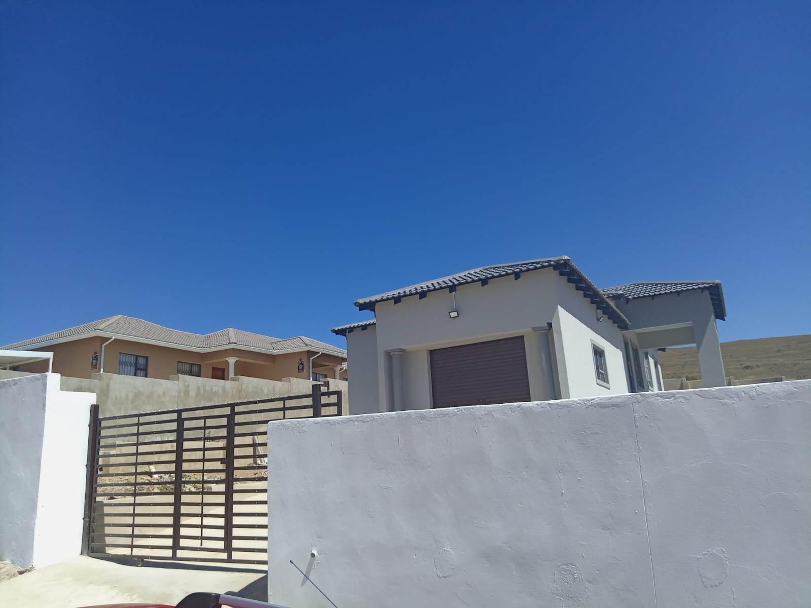 3 Bed House in Kokstad photo number 25