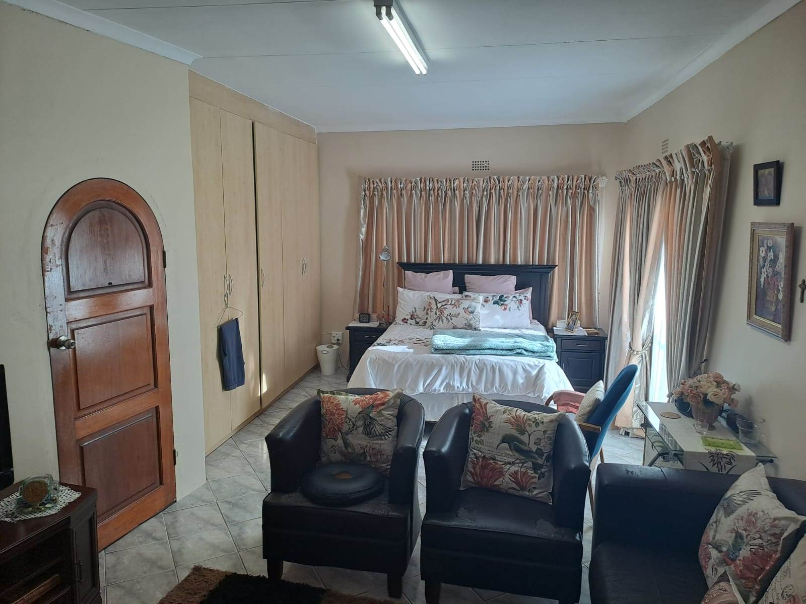 4 Bed House in Witpoortjie photo number 24