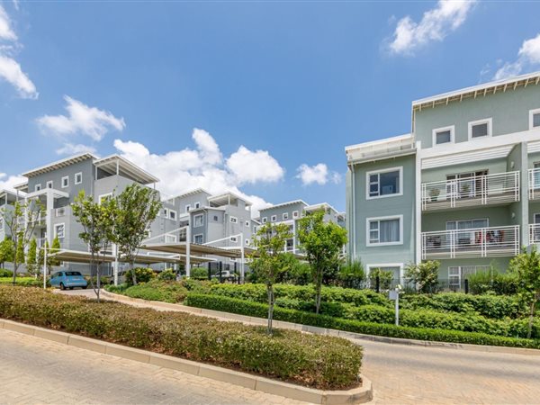 2 Bedroom Apartment 2 Bedroom Apartment