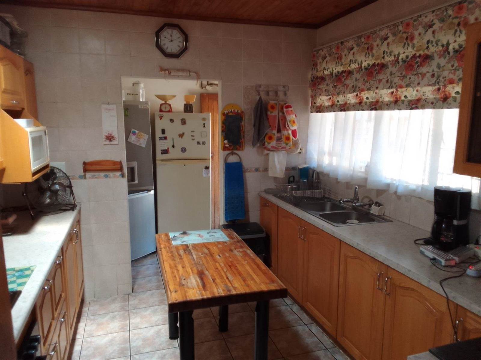 3 Bed House in Dorandia photo number 6