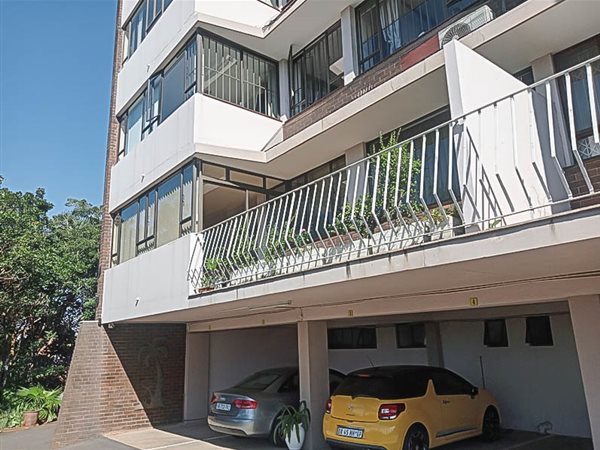 2 Bedroom Apartment 2 Bedroom Apartment