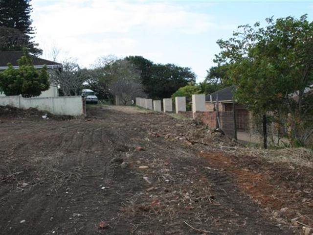 2318 m² Land available in Sea Park photo number 9