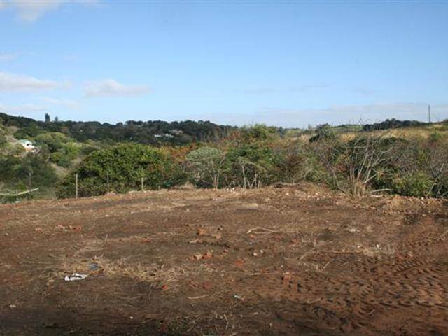 2318 m² Land available in Sea Park photo number 4