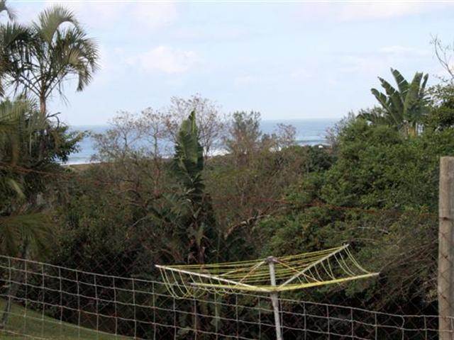 2318 m² Land available in Sea Park photo number 5