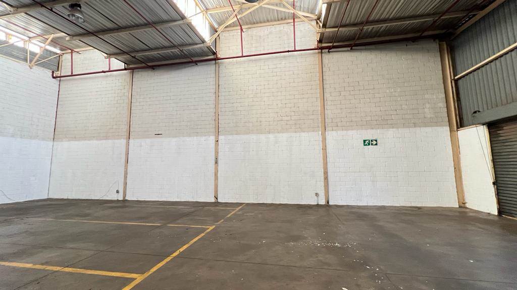 546  m² Industrial space in Selby photo number 10