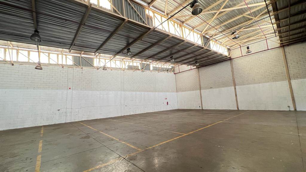 546  m² Industrial space in Selby photo number 8