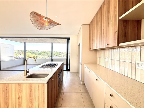 4 Bedroom Townhouse 4 Bedroom Townhouse