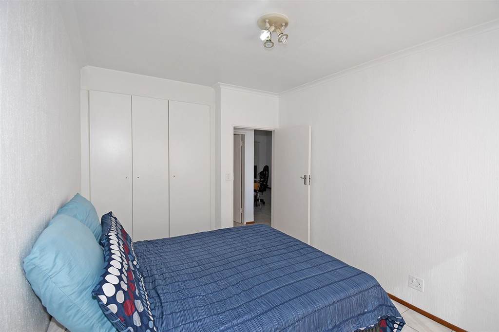 1 Bed Apartment in Craigavon photo number 14