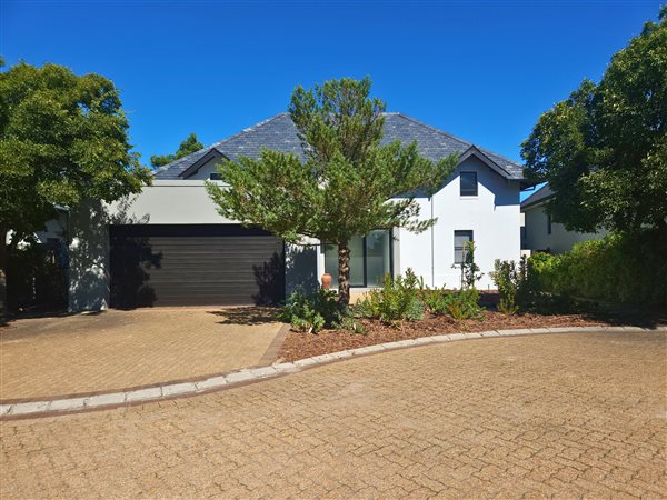 3 Bedroom House 3 Bedroom House