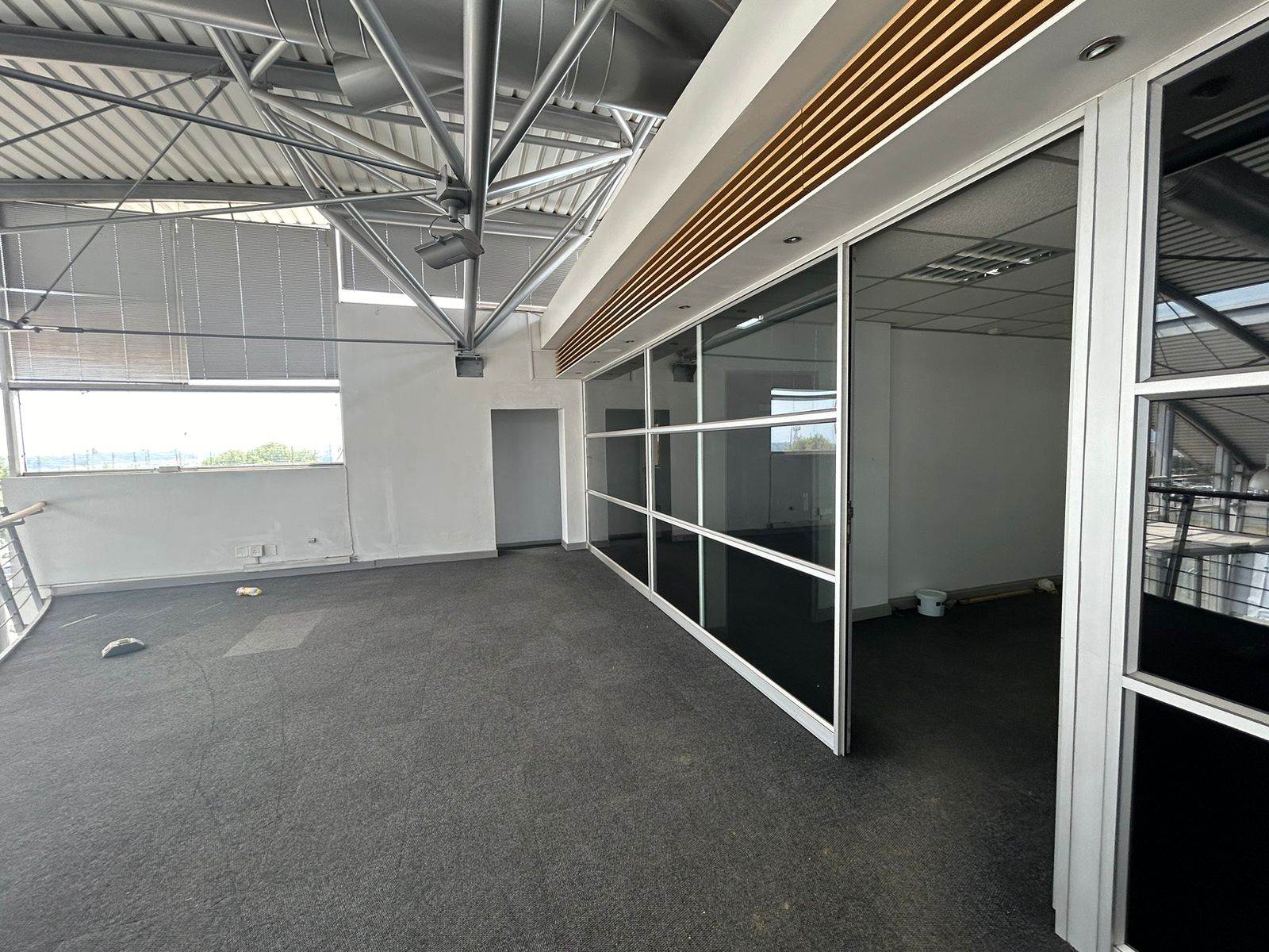 1072  m² Commercial space in Allens Nek photo number 21