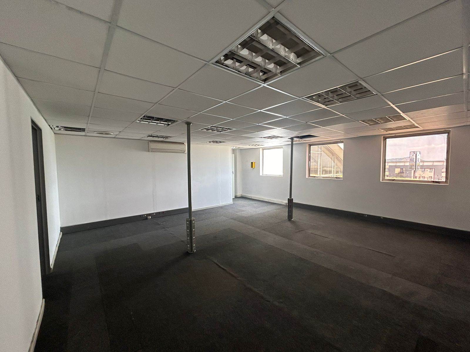 1072  m² Commercial space in Allens Nek photo number 29