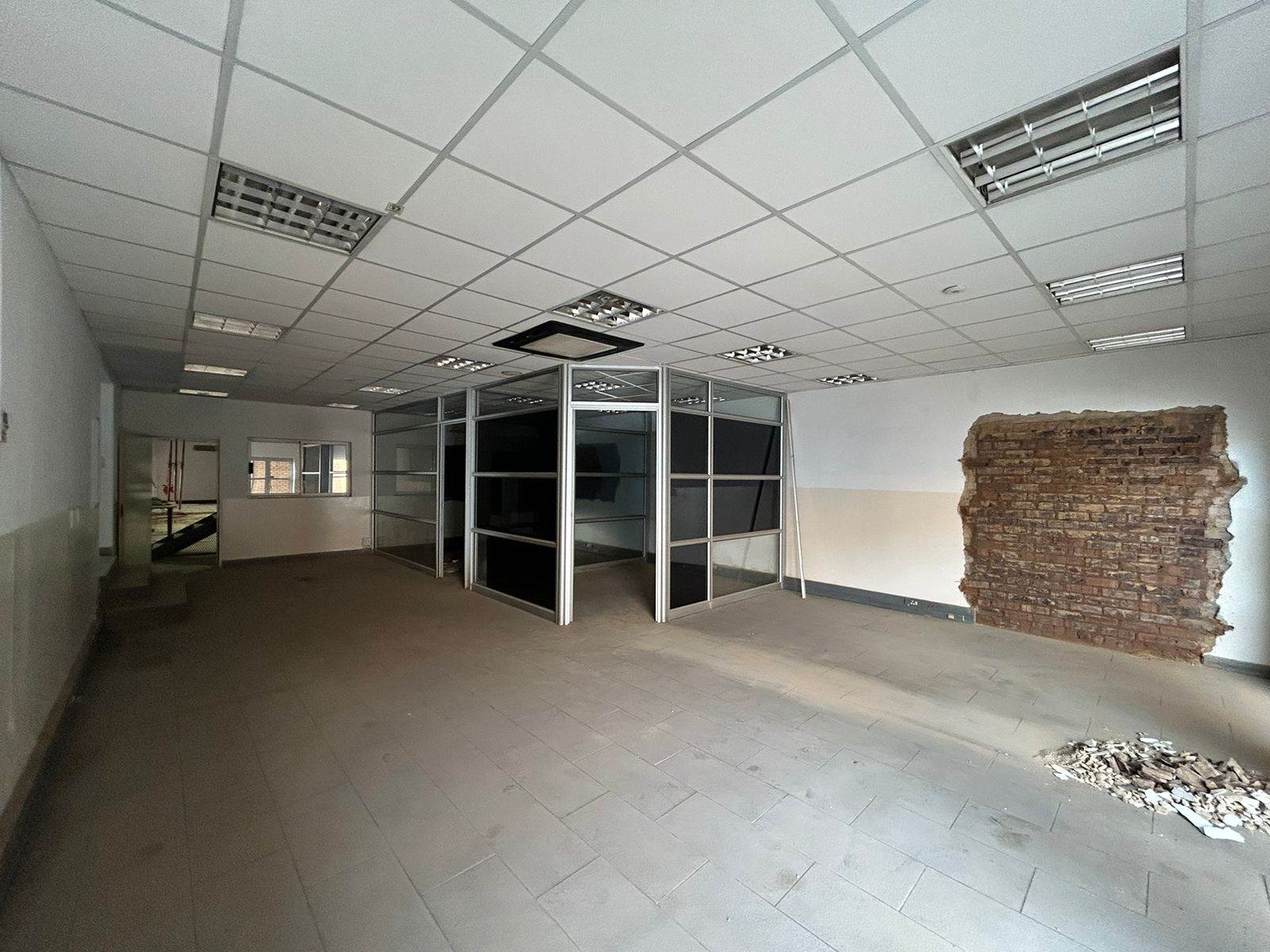 1072  m² Commercial space in Allens Nek photo number 16