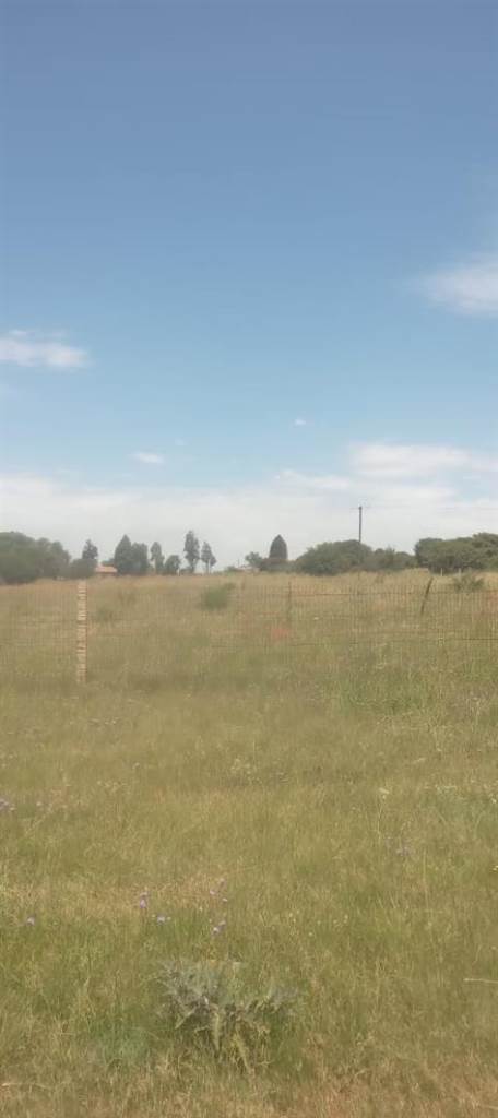 1 ha Land available in Evaton photo number 3