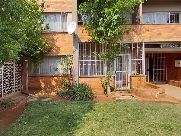 1 Bedroom Apartment 1 Bedroom Apartment