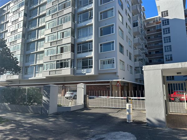 1 Bedroom Apartment 1 Bedroom Apartment