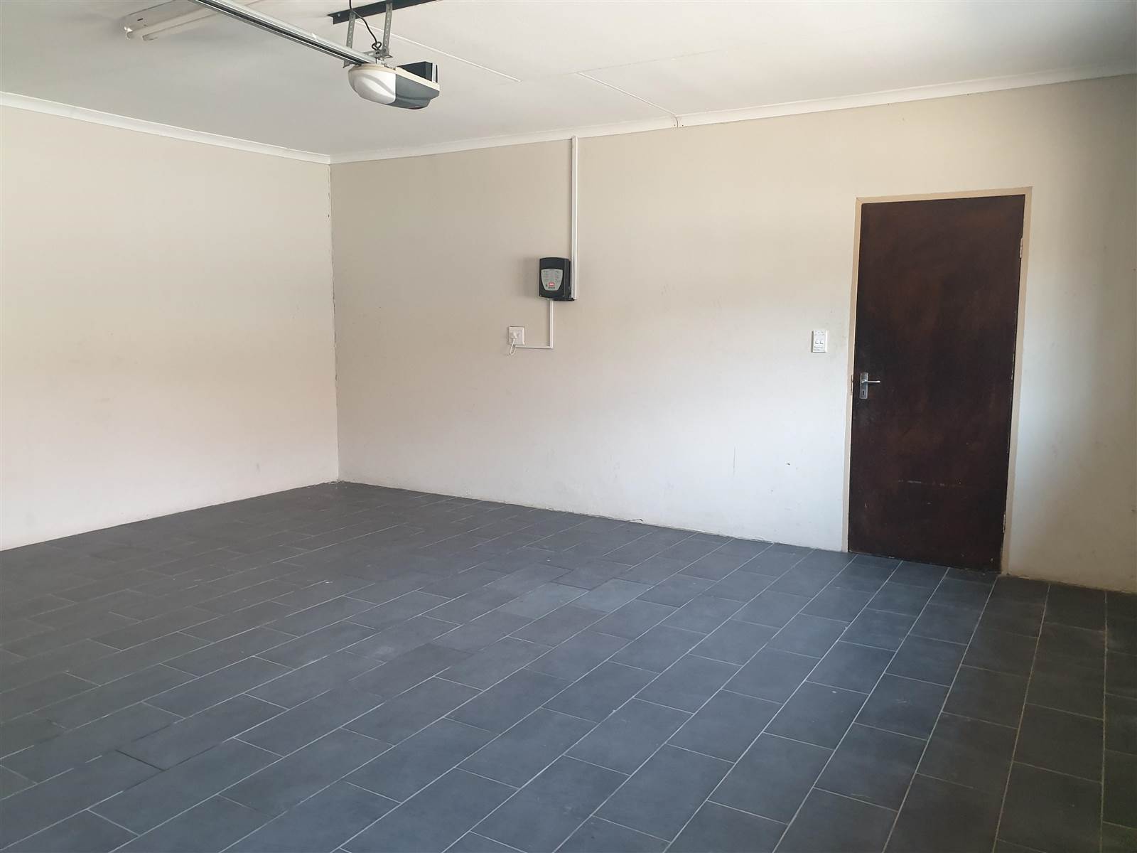 3 Bed Townhouse in Standerton Central photo number 16