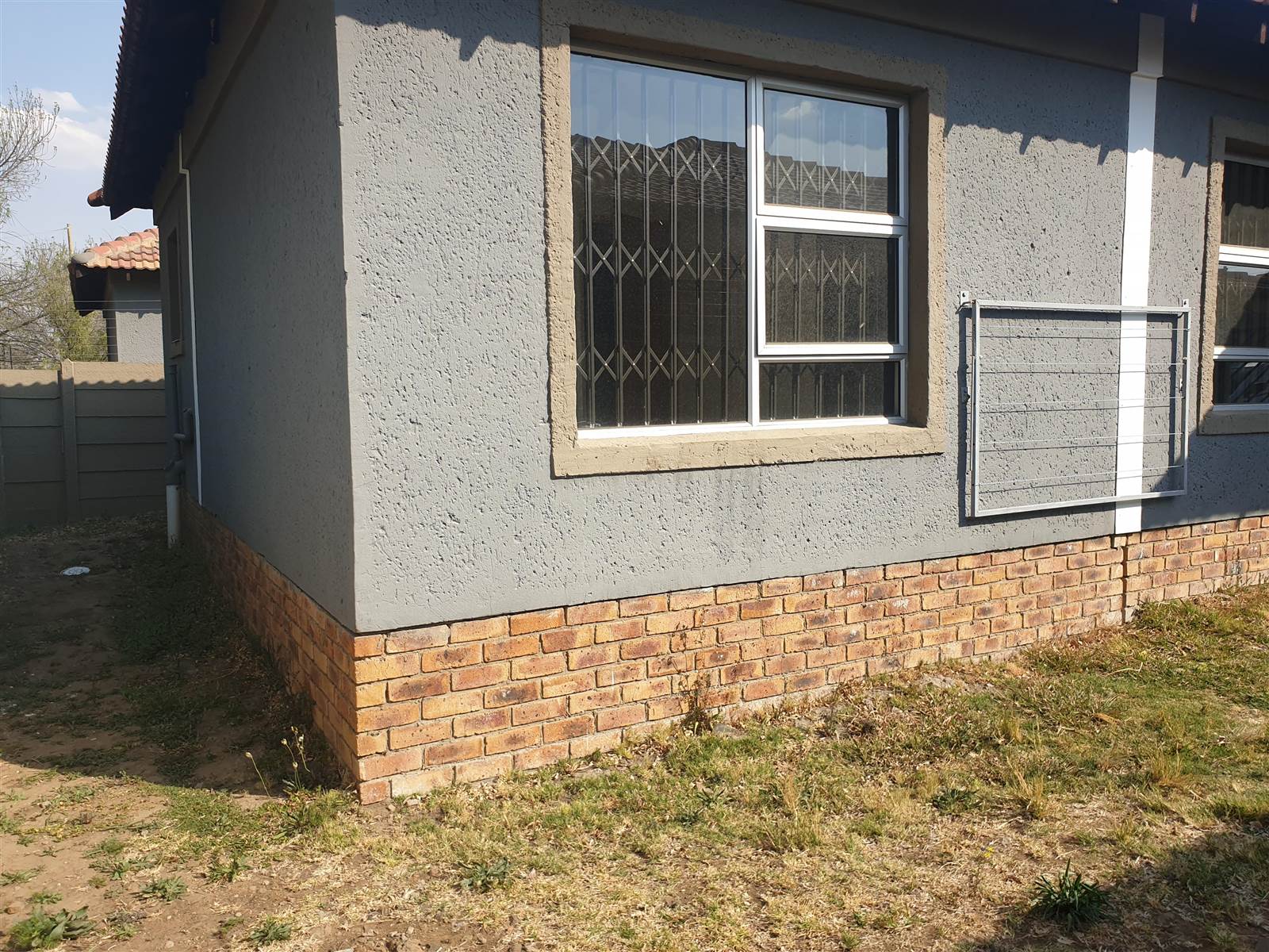3 Bed Townhouse in Standerton Central photo number 17