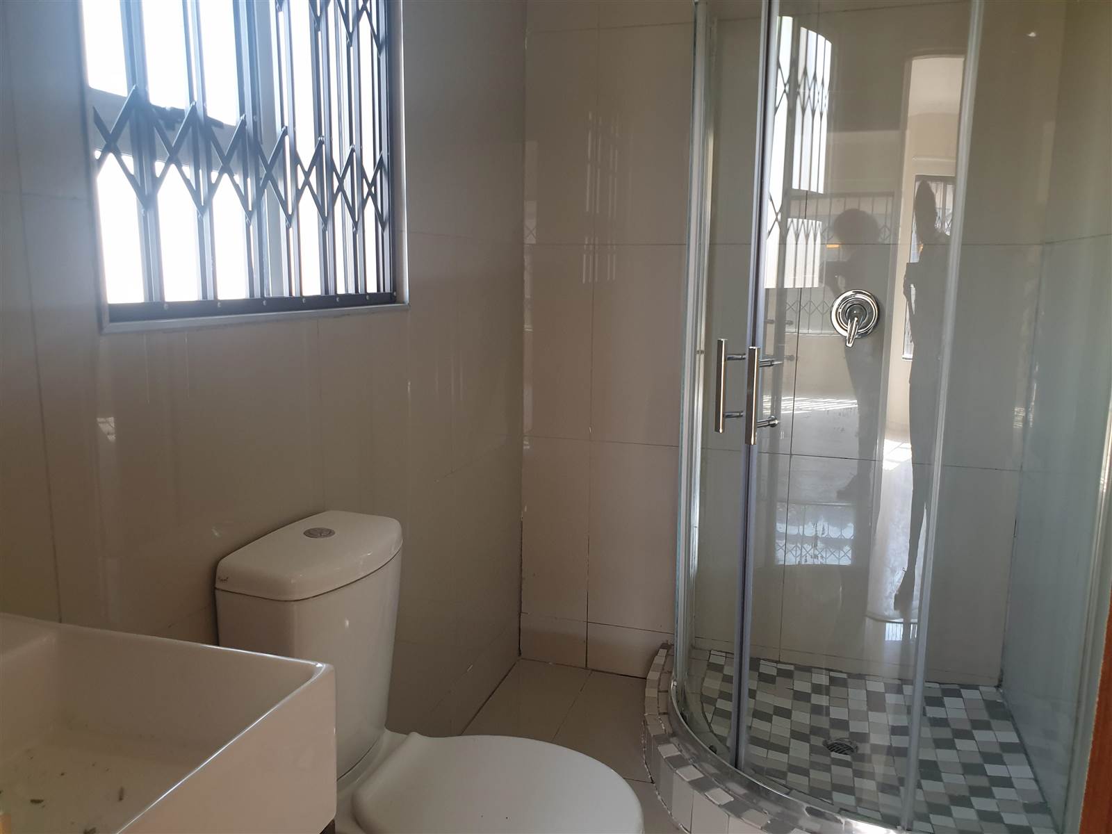 3 Bed Townhouse in Standerton Central photo number 11
