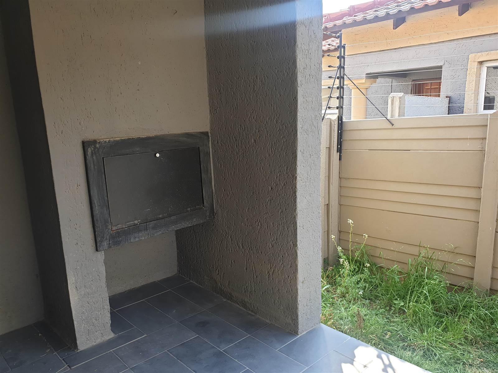 3 Bed Townhouse in Standerton Central photo number 13