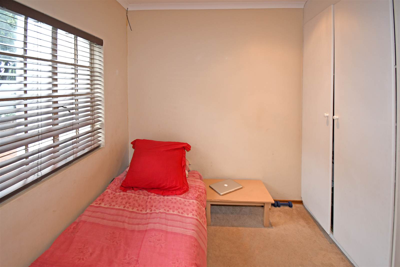 3 Bed Townhouse in Craighall Park photo number 23